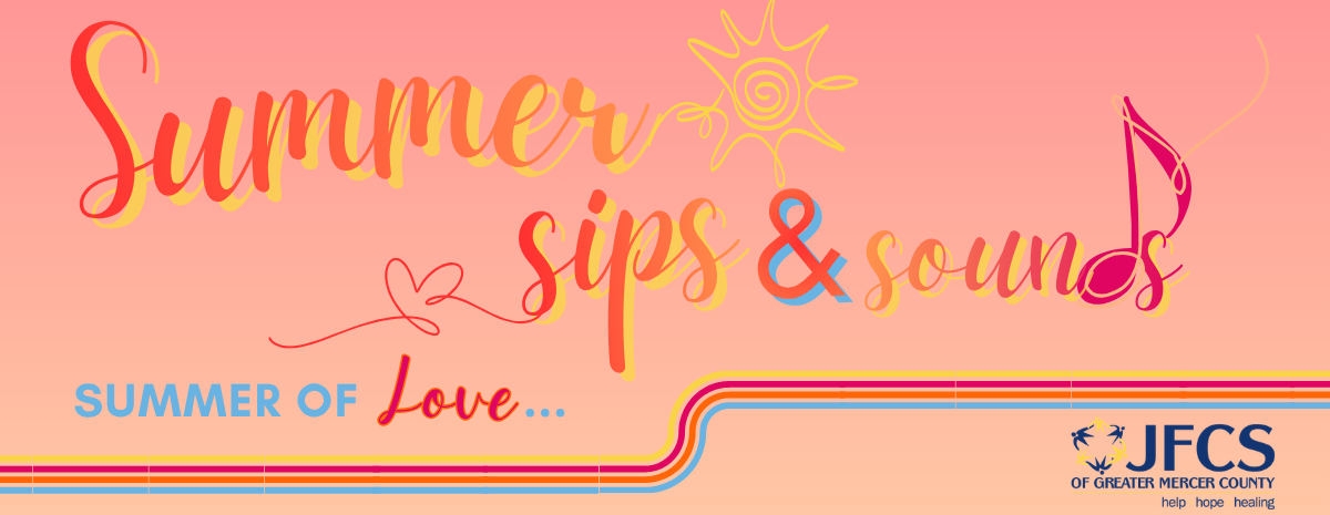Summer Sips & Sounds 2026
